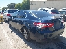4T1B31HKXJU****** Salvamento y Reparables 2018 Toyota Camry Hybrid en Fresno