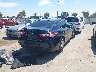 4T1B31HKXJU****** Salvamento y Destrozados 2018 Toyota Camry Hybrid en Estado de California