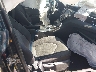 4T1B31HKXJU****** Usados y Reparables 2018 Toyota Camry Hybrid en Estado de California