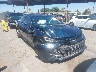 4T1B31HKXJU****** Salvamento y Reparables 2018 Toyota Camry Hybrid en Estado de California