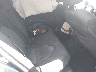 4T1B31HKXJU****** Destrozados 2018 Toyota Camry Hybrid en Fresno