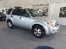 1FMCU9D7XBK****** Salvamento y Destrozados 2011 Ford Escape en Orlando North