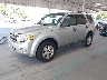 1FMCU9D7XBK****** Usados y Reparables 2011 Ford Escape en Orlando North
