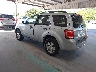 1FMCU9D7XBK****** Salvamento y Reparables 2011 Ford Escape en Orlando North