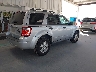 1FMCU9D7XBK****** Salvamento y Destrozados 2011 Ford Escape en Estado de Florida