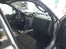 1FMCU9D7XBK****** Usados y Reparables 2011 Ford Escape en Estado de Florida