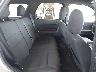 1FMCU9D7XBK****** Destrozados 2011 Ford Escape en Orlando North
