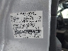 1FMCU9D7XBK****** Usados 2011 Ford Escape en Orlando North