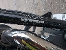 1HD1BSY194Y****** Repairable 2004 Harley-Davidson Softail Deuce in Rec Rides Online Exclusive