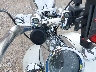 1HD1BSY194Y****** Salvage 2004 Harley-Davidson Softail Deuce in Nebraska State