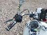 1HD1BSY194Y****** Salvage 2004 Harley-Davidson Softail Deuce