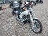 1HD1BSY194Y****** Used 2004 Harley-Davidson Softail Deuce in Nebraska State