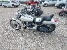 1HD1BSY194Y****** Repairable 2004 Harley-Davidson Softail Deuce in Nebraska State
