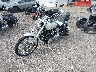 1HD1BSY194Y****** Used and Repairable 2004 Harley-Davidson Softail Deuce in Rec Rides Online Exclusive