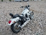 1HD1BSY194Y****** Salvage and Wrecked 2004 Harley-Davidson Softail Deuce in Nebraska State