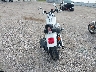 1HD1BSY194Y****** Salvage and Repairable 2004 Harley-Davidson Softail Deuce in Nebraska State