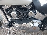 1HD1BSY194Y****** Used 2004 Harley-Davidson Softail Deuce in Rec Rides Online Exclusive