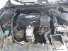 1HGCR2F33EA****** Reparables 2014 Honda Accord en San Diego