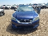 1HGCR2F33EA****** Destrozados 2014 Honda Accord en Estado de California