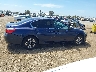 1HGCR2F33EA****** Usados 2014 Honda Accord en Estado de California