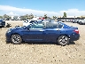 1HGCR2F33EA****** Reparables 2014 Honda Accord en Estado de California