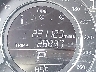 1HGCR2F33EA****** Salvamento 2014 Honda Accord