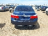 1HGCR2F33EA****** Destrozados 2014 Honda Accord