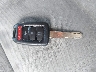 1HGCR2F33EA****** Salvamento 2014 Honda Accord en Estado de California