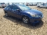 1HGCR2F33EA****** Salvamento y Destrozados 2014 Honda Accord en San Diego