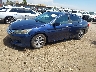 1HGCR2F33EA****** Usados y Reparables 2014 Honda Accord en San Diego