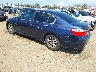 1HGCR2F33EA****** Salvamento y Reparables 2014 Honda Accord en San Diego