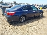 1HGCR2F33EA****** Salvamento y Destrozados 2014 Honda Accord en Estado de California