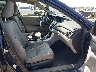 1HGCR2F33EA****** Usados y Reparables 2014 Honda Accord en Estado de California