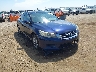 1HGCR2F33EA****** Salvamento y Reparables 2014 Honda Accord en Estado de California