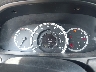 1HGCR2F33EA****** Salvamento 2014 Honda Accord en San Diego