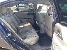1HGCR2F33EA****** Destrozados 2014 Honda Accord en San Diego