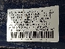 1HGCR2F33EA****** Usados 2014 Honda Accord en San Diego