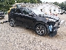 KNDPM3AC3L7****** Salvage and Wrecked 2020 Kia Sportage in Akron Canton