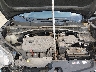 KNDPM3AC3L7****** Repairable 2020 Kia Sportage in Akron Canton