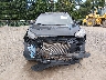 KNDPM3AC3L7****** Used 2020 Kia Sportage in Ohio State