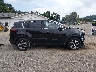 KNDPM3AC3L7****** Repairable 2020 Kia Sportage in Ohio State