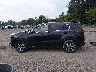 KNDPM3AC3L7****** Salvage 2020 Kia Sportage