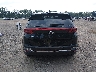 KNDPM3AC3L7****** Used 2020 Kia Sportage