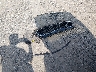 KNDPM3AC3L7****** Wrecked 2020 Kia Sportage in Ohio State