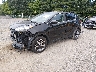 KNDPM3AC3L7****** Used and Repairable 2020 Kia Sportage in Akron Canton