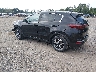 KNDPM3AC3L7****** Salvage and Repairable 2020 Kia Sportage in Akron Canton