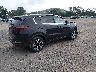 KNDPM3AC3L7****** Salvage and Wrecked 2020 Kia Sportage in Ohio State