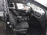 KNDPM3AC3L7****** Used and Repairable 2020 Kia Sportage in Ohio State