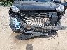 KNDPM3AC3L7****** Salvage and Repairable 2020 Kia Sportage in Ohio State