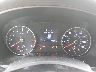 KNDPM3AC3L7****** Salvage 2020 Kia Sportage in Akron Canton
